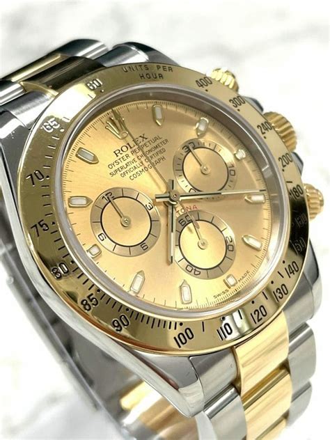 rolex model 116523|rolex 116523 youtube.